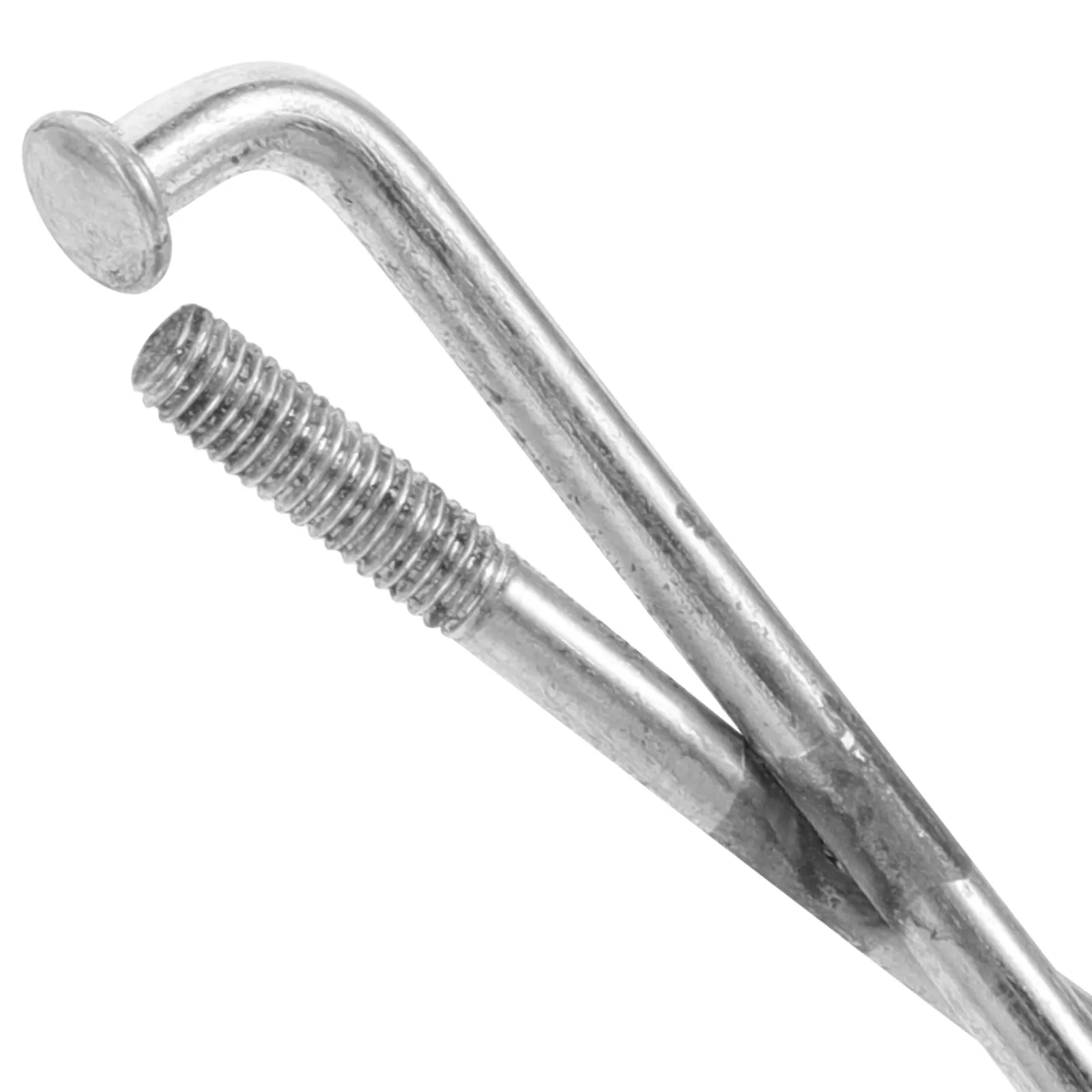 Clay Sculpting Tools Set for Artists – Precision Carving, Trimming, Scraping & Detailing Kit