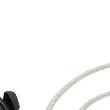 Fuel And Oil Cap For MS290 MS310 MS390 MS460 MS441 Engines Chainsaw- Parts Plastic Garden Power Tool Accessories