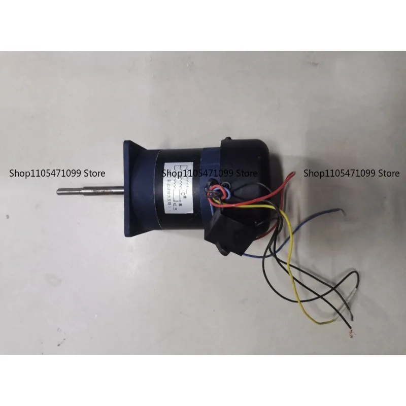 YYD-80-40-1 Single-phase Capacitor Running Asynchronous Motor