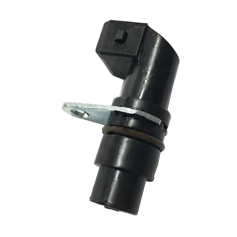 For Benelli 502c BJ500 TRK502 TRK502X Leoncino500 / TRK 502 Sensor Crankshaft Position Sensor Phase Sensor