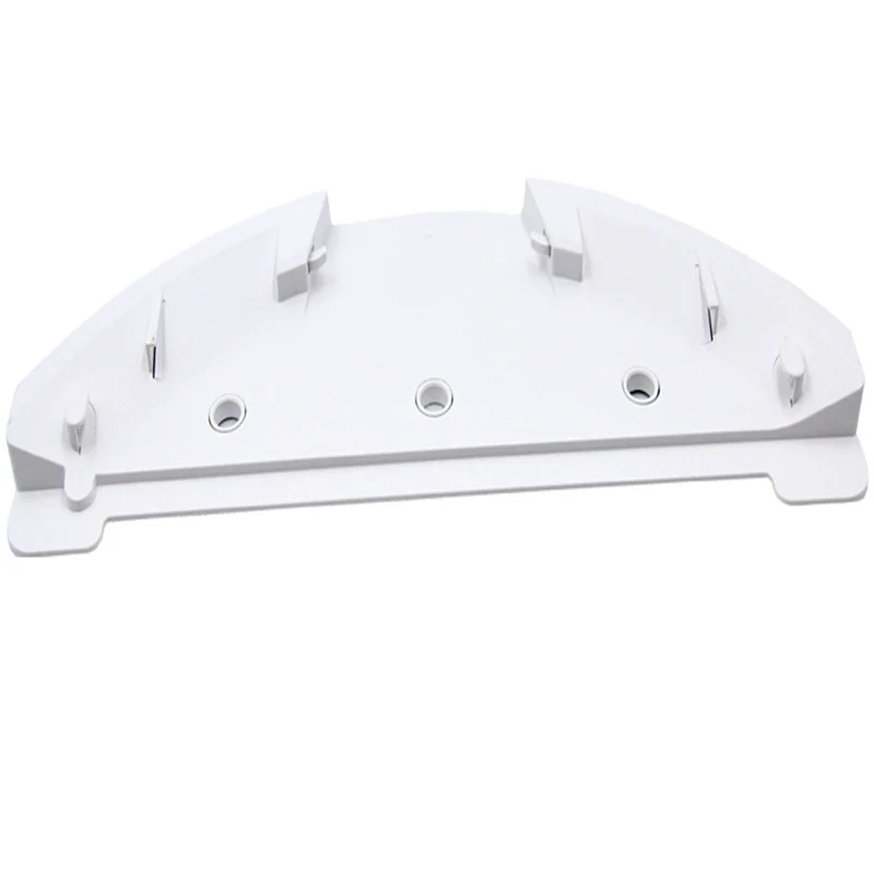 Abxh Replacement Mo… - image