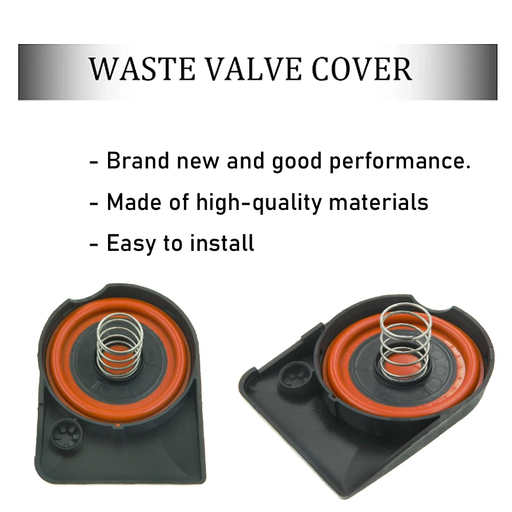 11127646552 Reparatursatz für Zylinderkopf-PCV-Ventildeckel für BMW 316i 316Li 116i 118i 120i Mini Cooper 11127646553 11127601863 – Detail 1