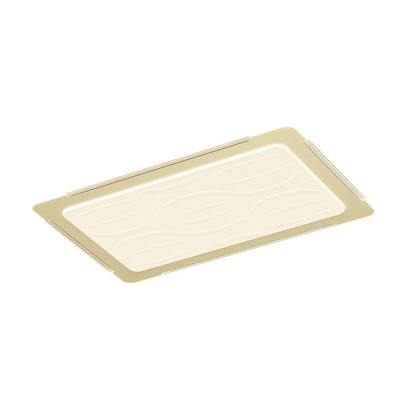 

Full spectrum ceiling lamp, simple and modern, creative, Nordic light luxury Internet celebrity art