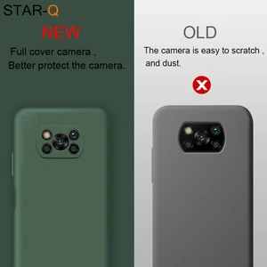 Hauptverkauf POC CAP X3 Pro - №8