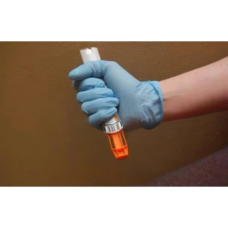 Suitable for 1pcs FOR  Pen Training Pen Injection Model