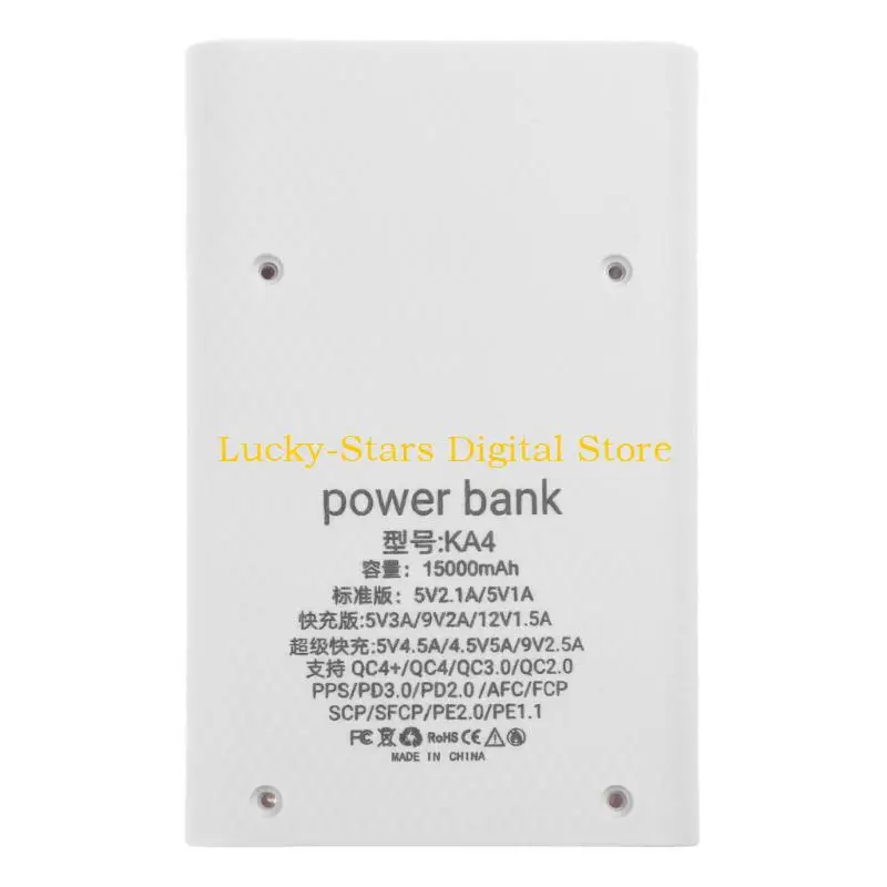 T3EE QC3.0 Usb Type…