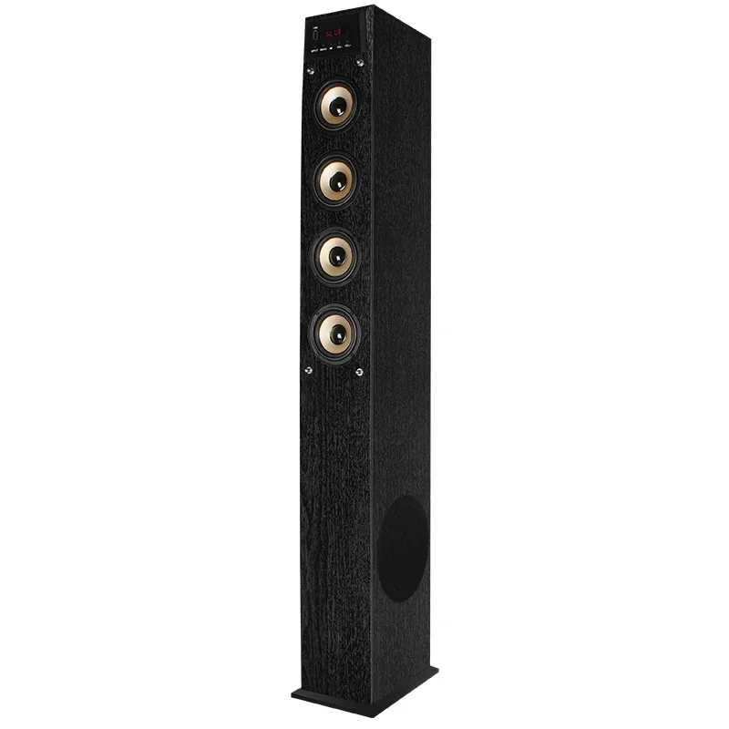 

Top sellers High Quality Multimedia Tower Speaker Home Theatre System