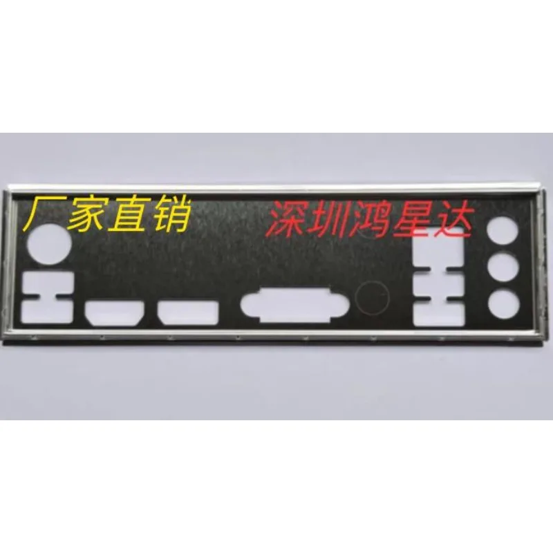 For Asus Prime H610…