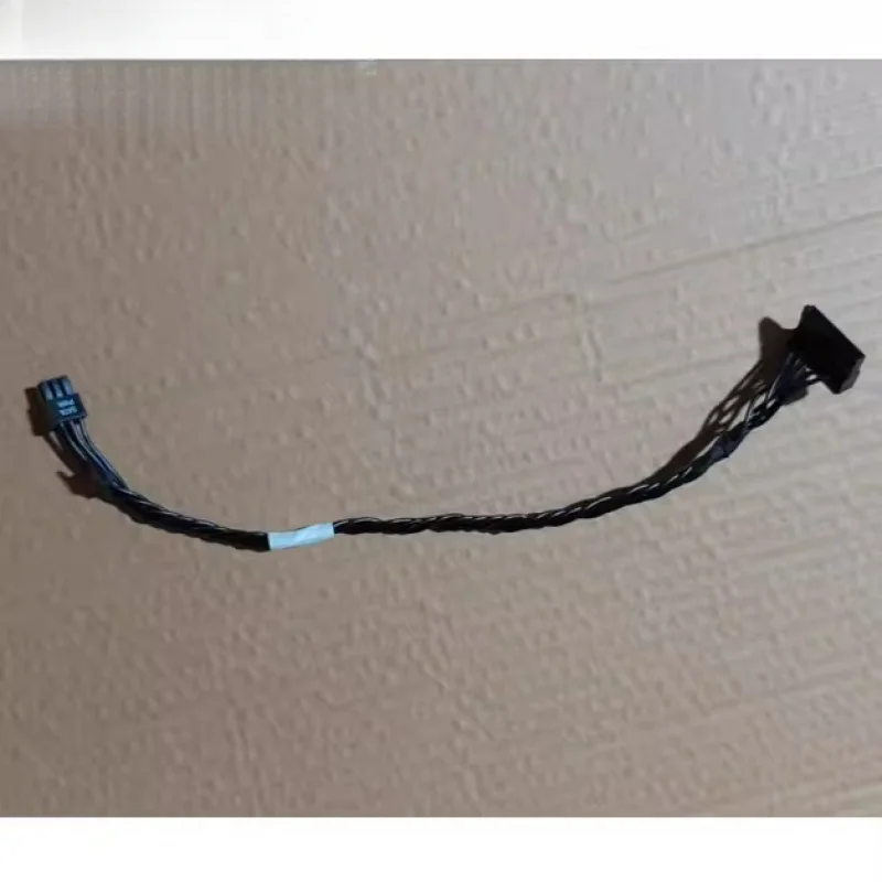 05GPWK New For Dell Plus QBT1250 QCT 1250 ECT 1250 SATA HDD Cable Wire 5GPWK