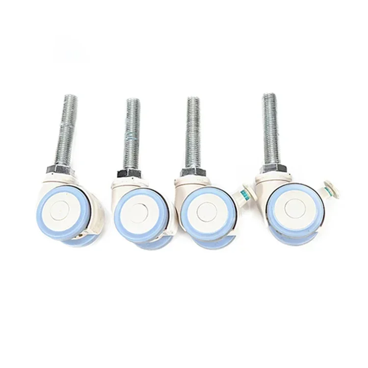 

for Health Care Product Electric Toilet Seat Lifter
