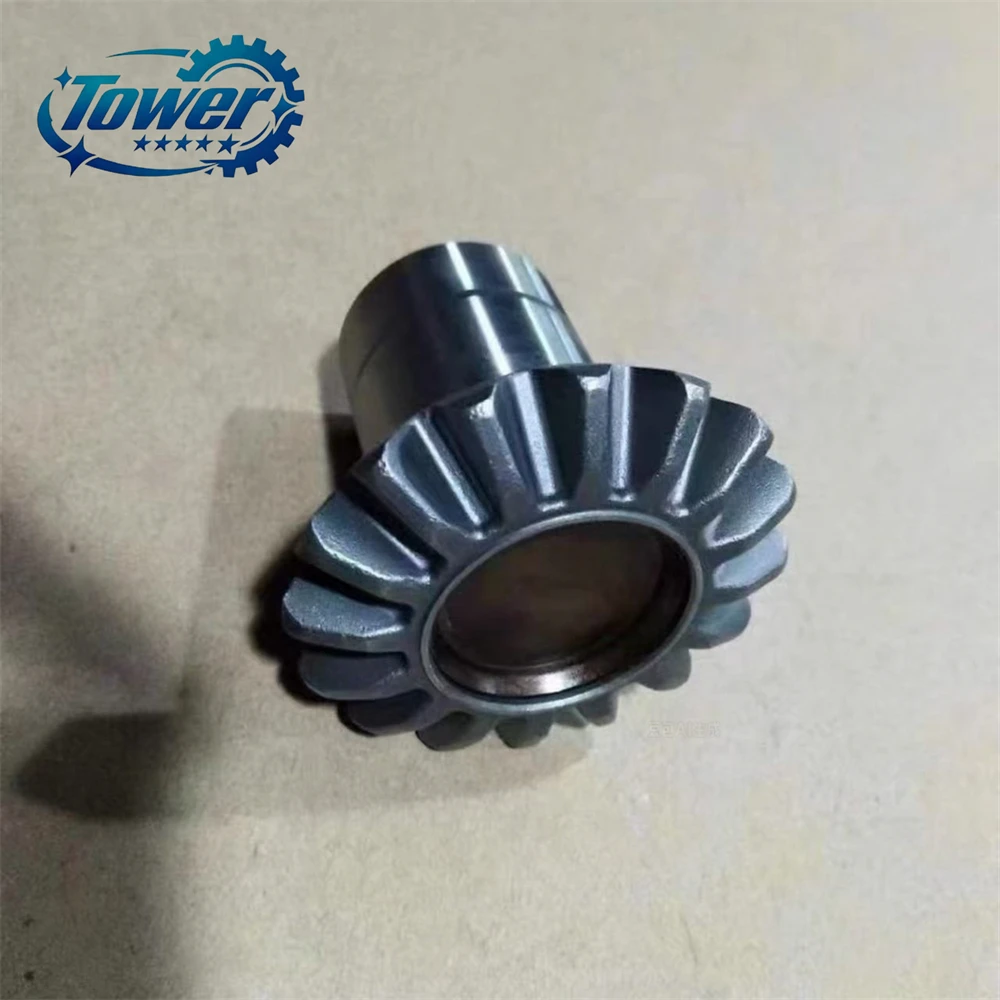 Automatic Transmision TF70SC TF71SC TF-70 SC TF-71SC 2WD Differential Coupling Shaft 37 Teeth