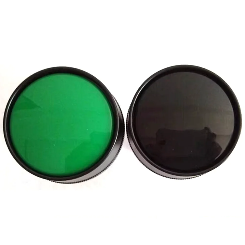 Operating Button Switch AR30B2R AR30B2R-11G 10G/R 1 Open 1 Close