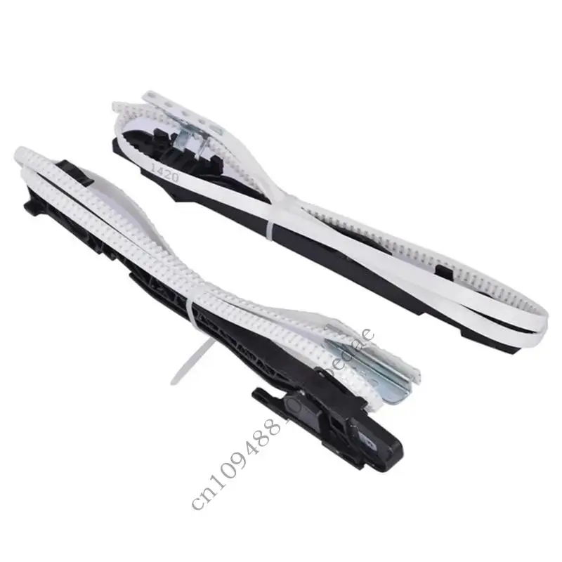 

0XXC 63205-60010 Sunroof Assembly Plastic Construction For RX300 GS460 Vehicle