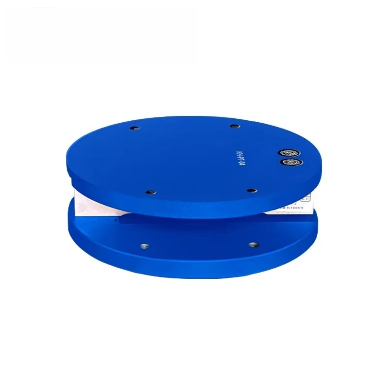 KH--PT-04 Robust Compression Weighing Module for Silo Tank Platform Scale High Precision Load Cell Weighing Module