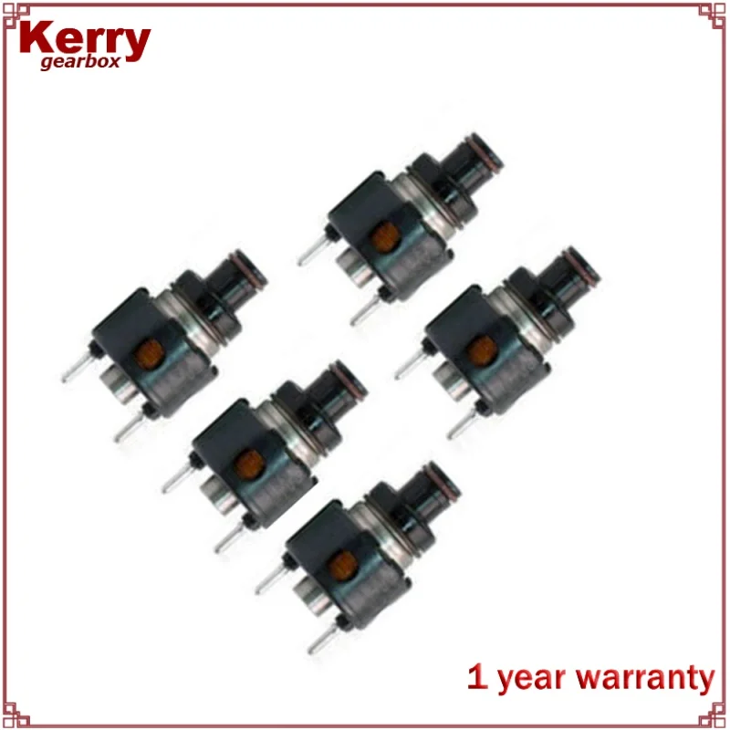 

50059 21003289 Transmission Shift Solenoid Valve for Saturn 93-ON