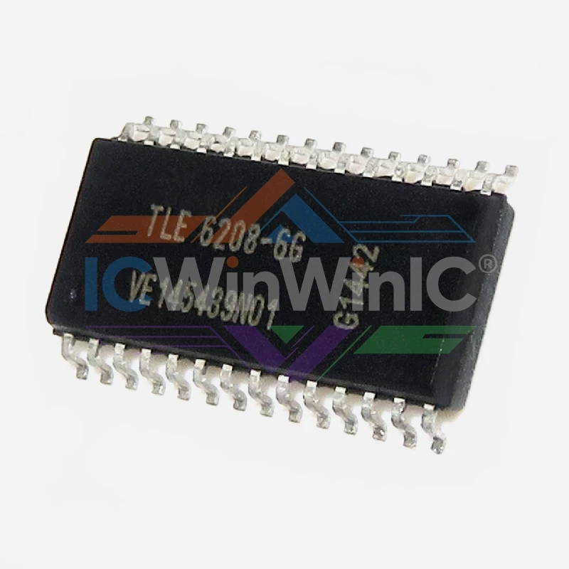 TLE6208-6G TLE6208 OP2177ARZ OP2177AR OP2177 A3988EVT A3988 3988EVT SC4633ULTRT 4633 TC5517APL TC5517 ATMEGA168-20AU ATMEGA168