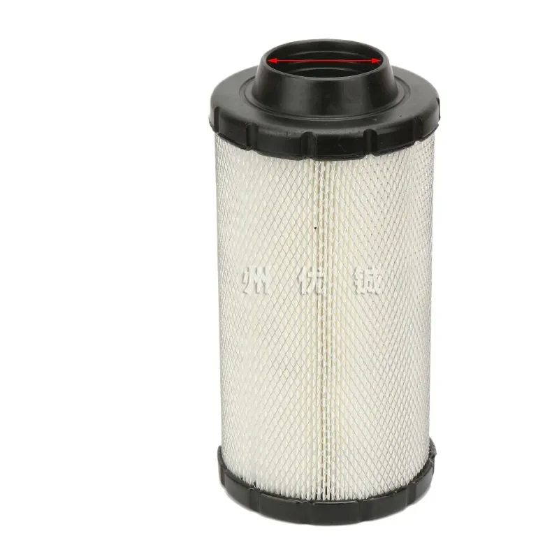 High Performance Air Filter Element Compatible with CFMOTO 0JYV-112000-4100 5BY3 Replacement Part for Spring Breeze Engine