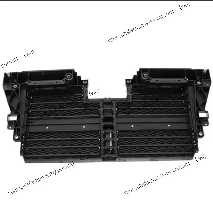 For 2021-2024 JEEP Jeep Grand Cherokee Air Hood Intake Grille 68508765AB