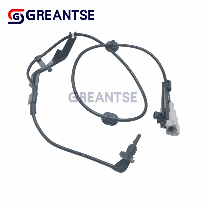89545-0K290 ABS-Raddrehzahlsensor hinten links für Toyota Hilux Viii 2015–2022 2,7