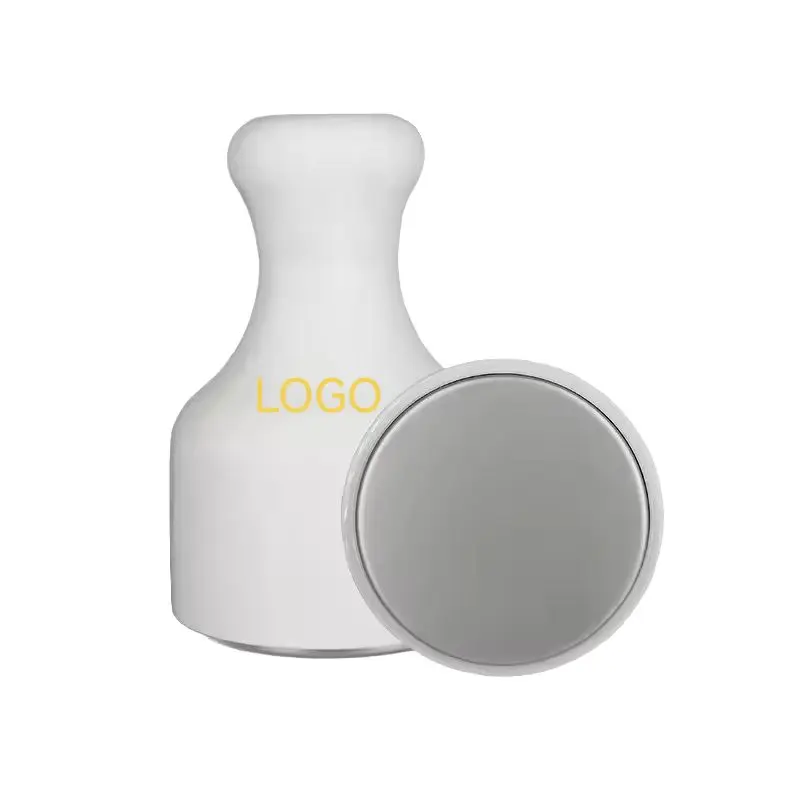 skincare-belleza-facial-portatil-criogenico-congelacion-cara-masajeador-acero-inoxidable-globo-de-hielo-crioterapia-bola-rodillo