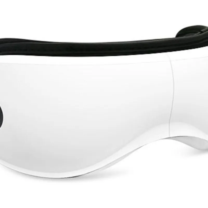 Lichaamsmassage om bijziende oogzorgapparatuur te verlichten Massage om vermoeidheid te verlichten Bescherm oogzak oog babysitter gezondheid fysiek t