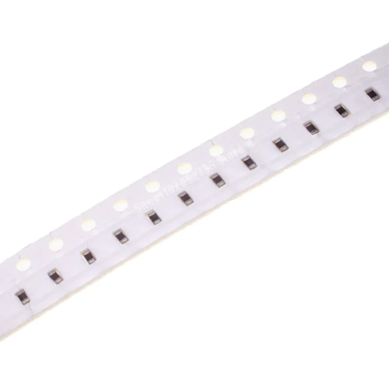 New Original 10pcs 22UF Package 1210 Voltage 16V, 25V In Stock