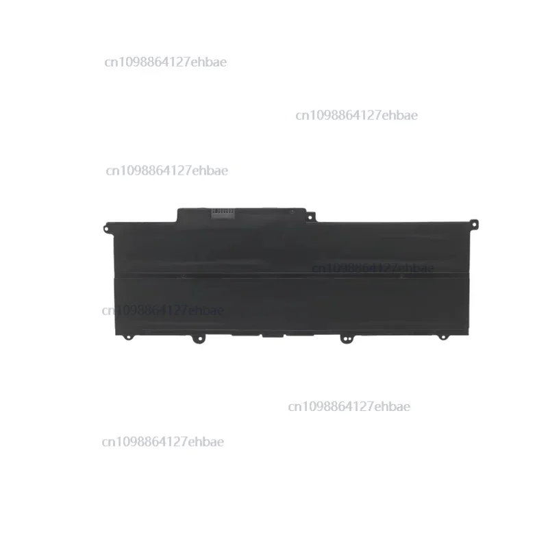 

FOR NP900X3C/B/D/E/F/G/K AA-PLXN4AR PBXN4AR Fast delivery