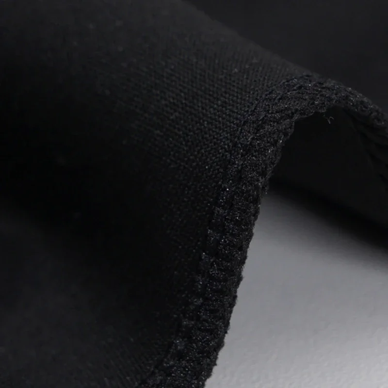 ملابس داخلية نسائية ضيقة وصديقة للبشرة ملابس داخلية أنيقة تناسب جميع الأعمار ملابس داخلية صيفية بدون أثر على الطراز الكوري مضادة للوهج كاجوال أساسية #6