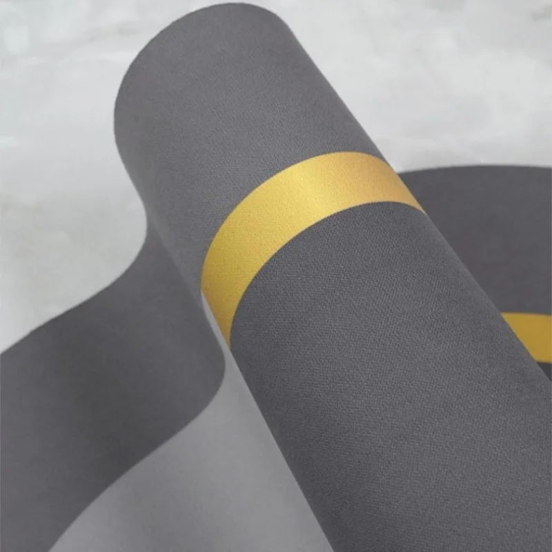 المطبخ كونترتوب استنزاف حصيرة ماصة السلطانية لوحة تجفيف حصيرة التحكم في المياه كوستر لا غسل القهوة العزل الحراري تحديد الموقع