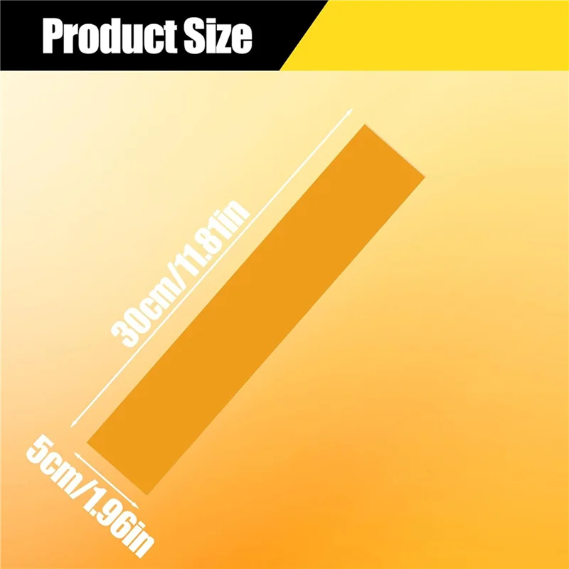 

THIVN-24 шт. деревообрабатывающая лента с нулевым зазором, для более точных порезов на торцовочной пили, вставка с нулевым зазором для позиционирования резки древесины