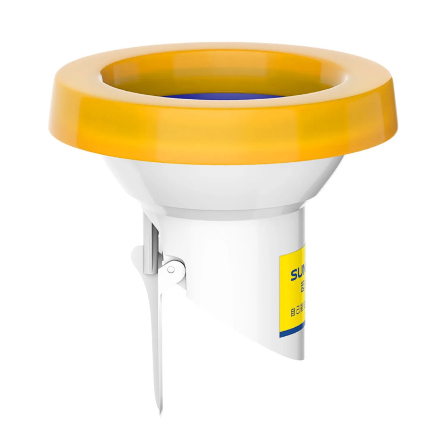 

Toilet sealing ring flange deodorant thickened rubber ring anti-leakage universal sewer toilet accessories