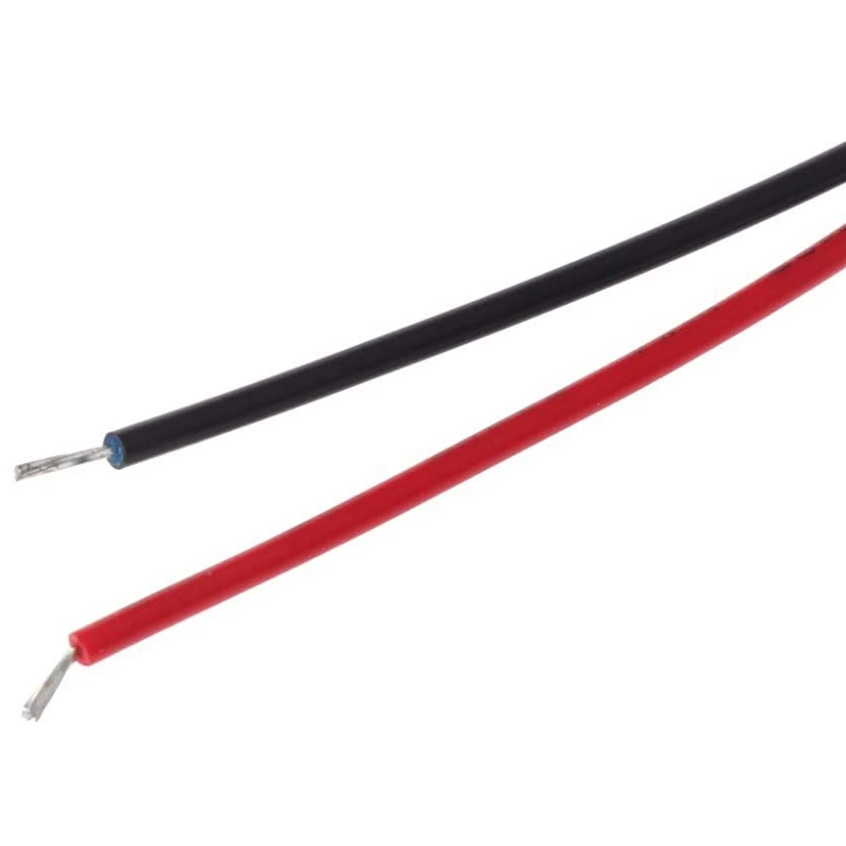 5 шт., ультразвуковой распылитель, 16 мм, 1,7 МГц