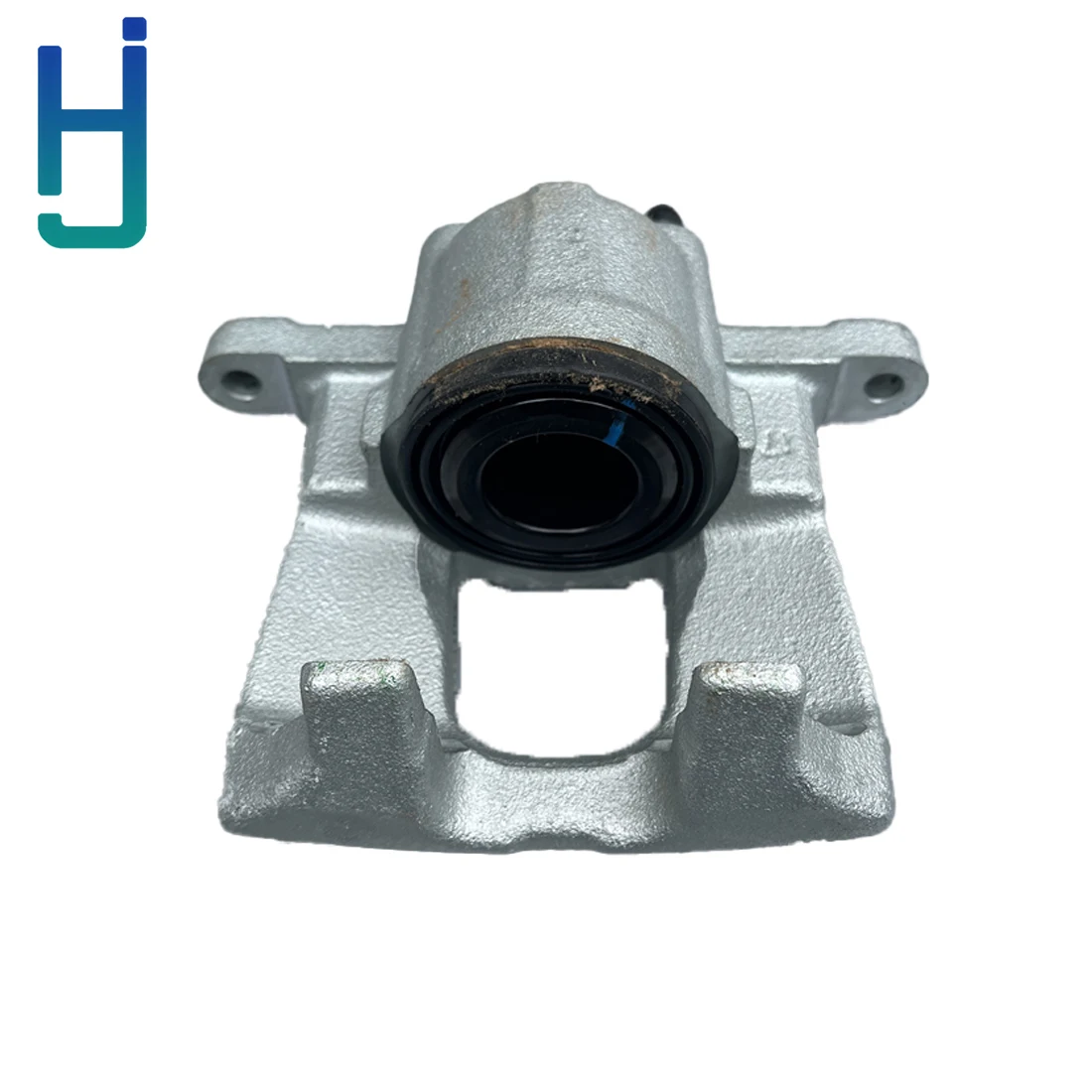 

68003774AA Задний суппорт левого дискового тормоза в сборе для Jeep Wrangler Liberty Dodge 2007-2019 R8003774AA