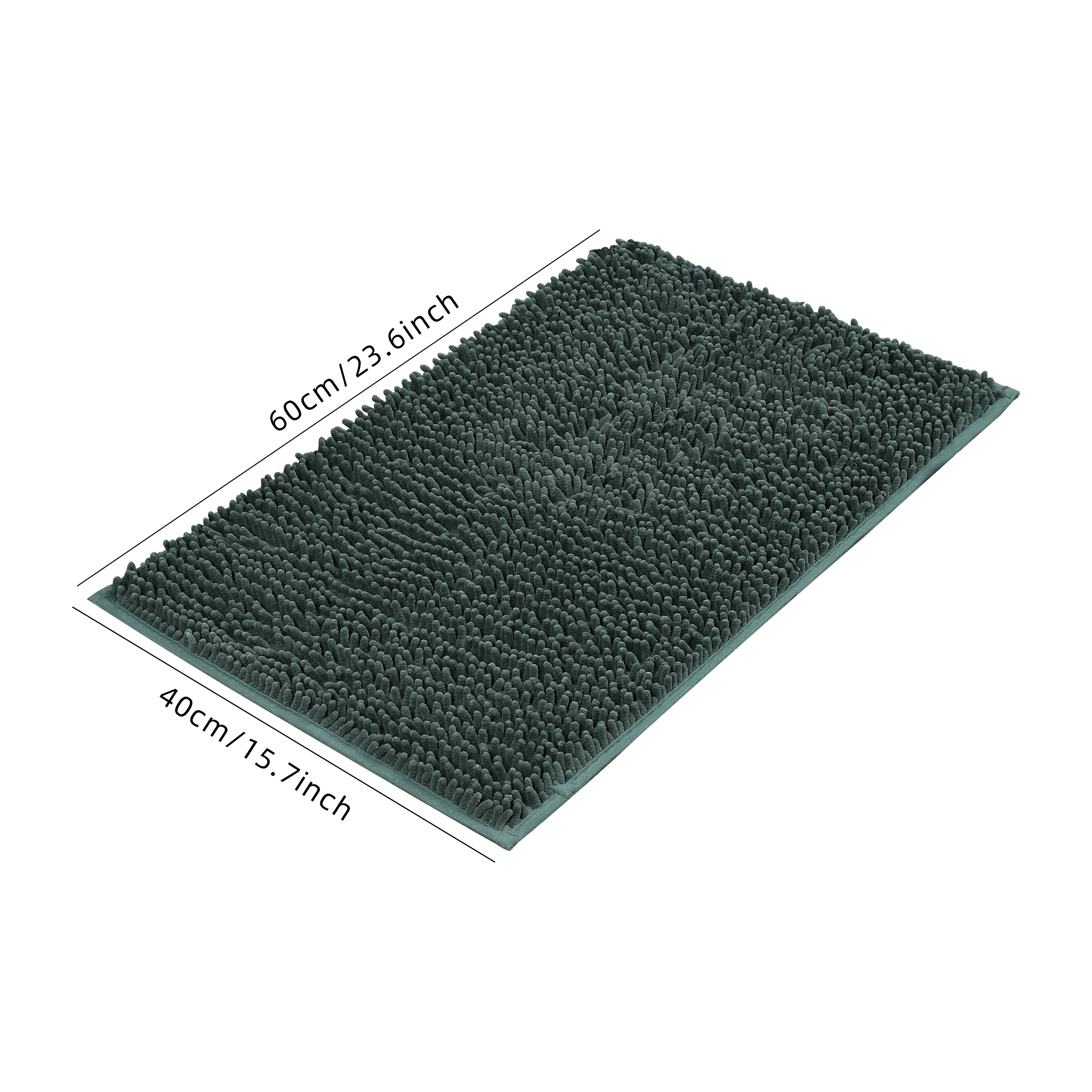 Thumbnail 3 - #6 Bath Mats & Rugs Discount Picks