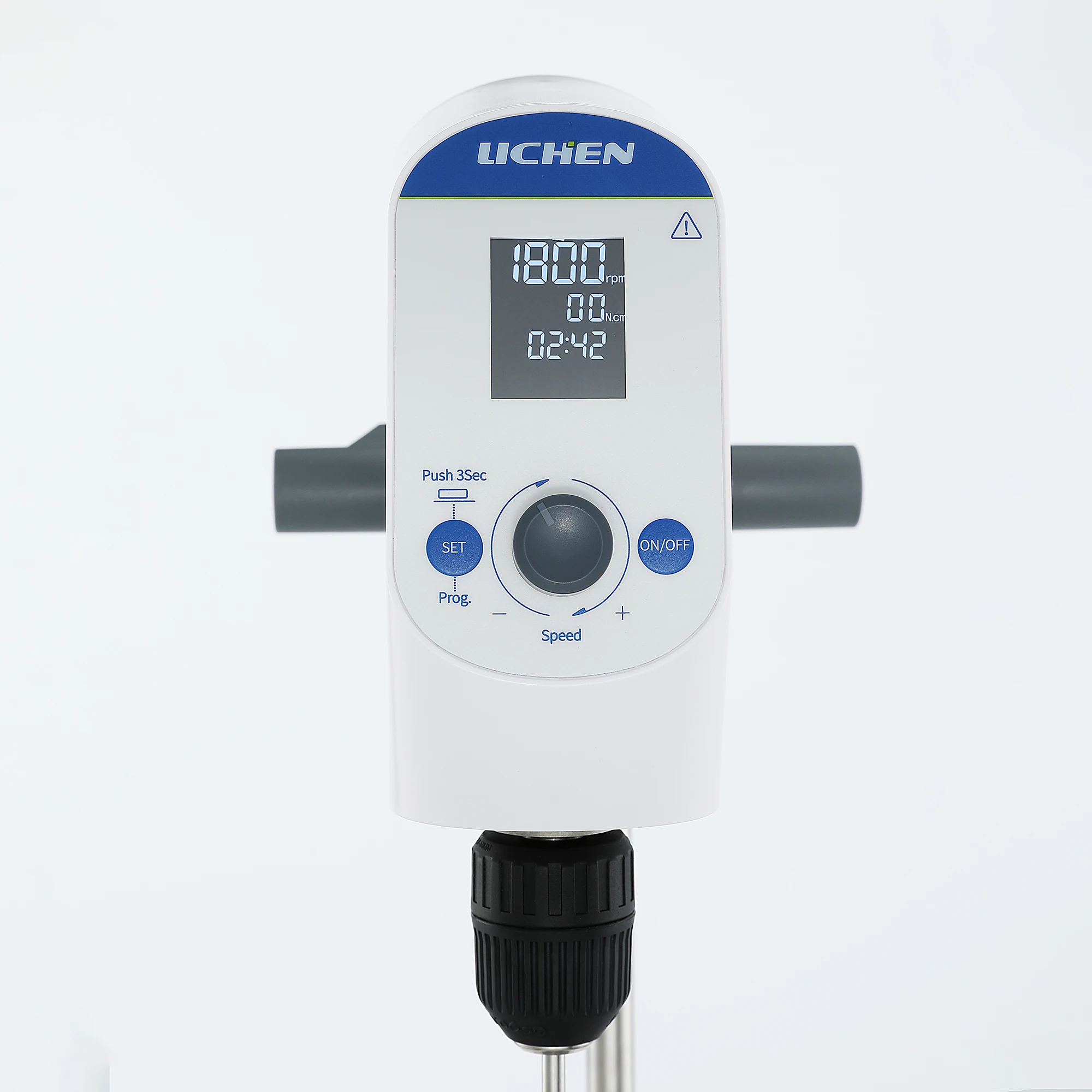 2026 New Model LC-O…