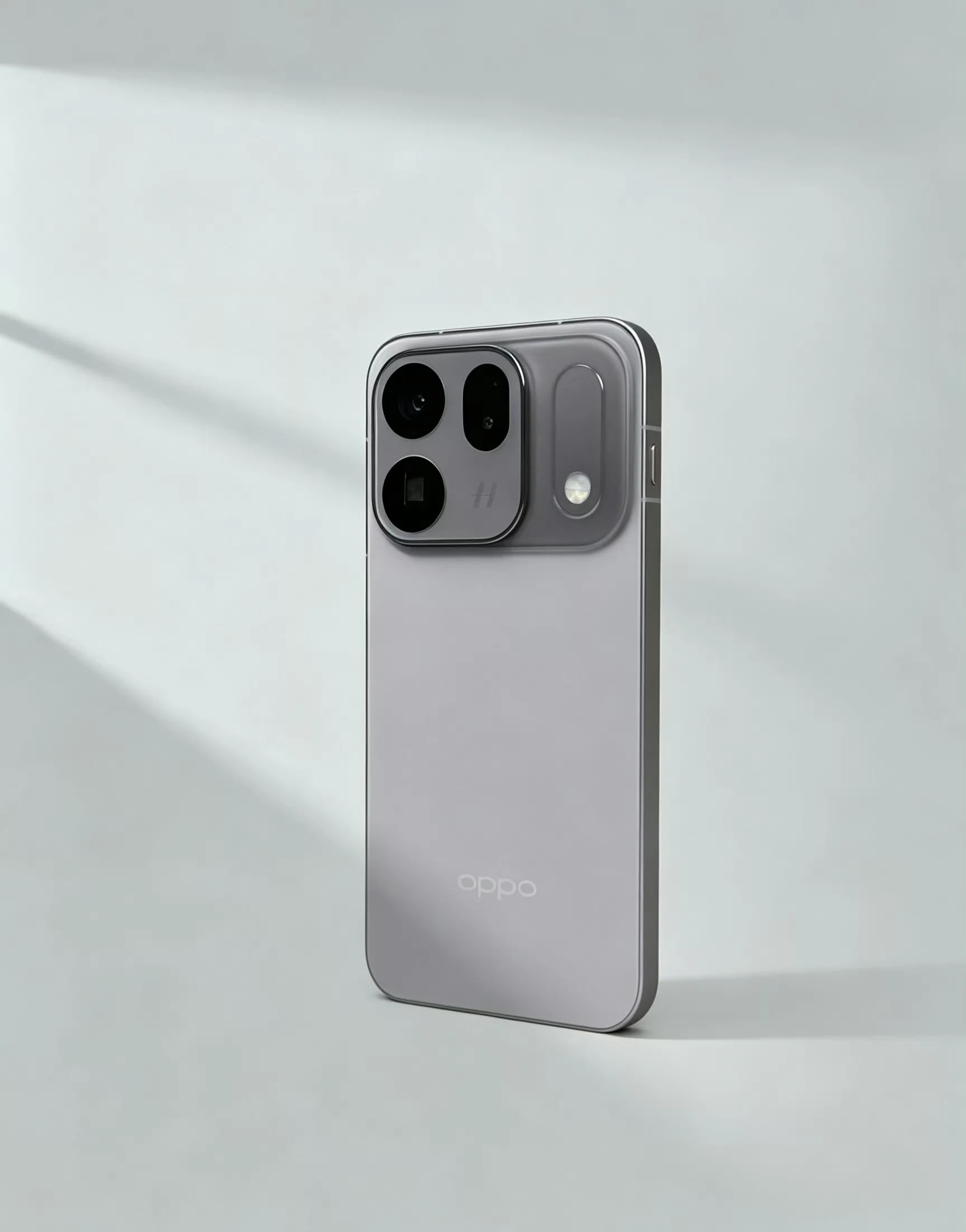 Google Play China Version New OPPO Find X10 Phone MTK Dimensity 9600M 6.59inch AMOLED 144Hz 200MP 8000Mah 80W SuperVOOC NFC OTA