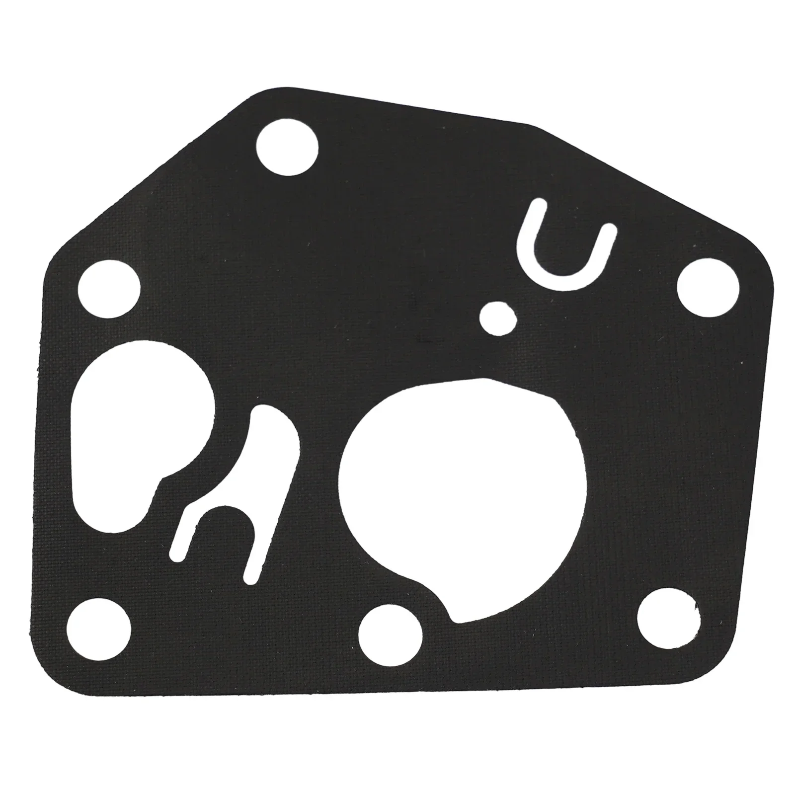 Compatible Carburetor Gasket Gasket Carburettor Membrane Easy Install High Performance Replacement Accessories