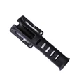black-holder