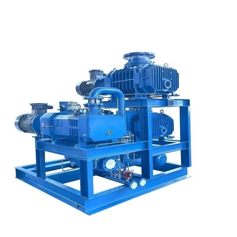

2BEC Stainless Steel Liquid Water Ring Vacuum Pump with High Pressure High Efficiency Value Price for Automotive Use