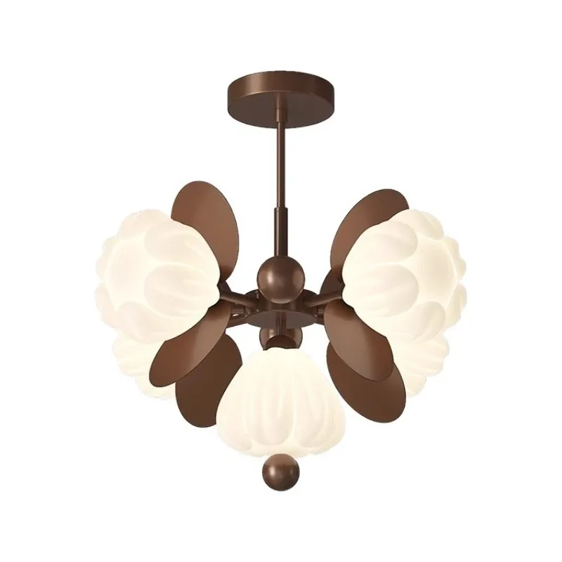 

Minimalist bedroom light, children's room bedroom light