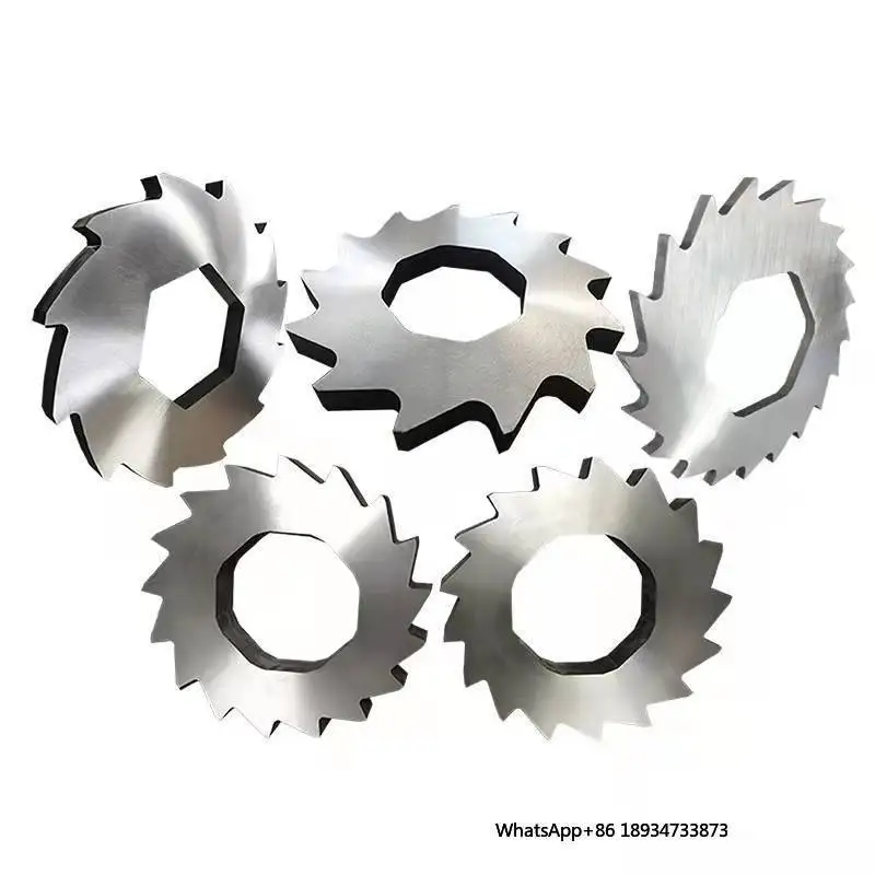 Plc Skd-11 Plastic …