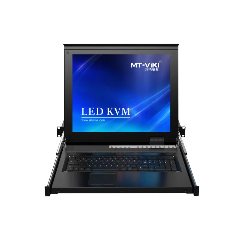 2026 17 Inch Lcd Kv… - image