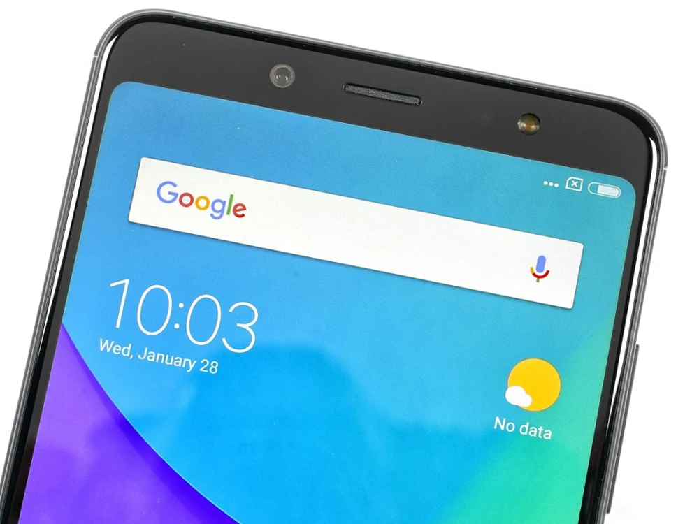 スマートフォン本体 Xiaomi note5 Redmi Note 5【スペック】価格や発売日 | スマホBANK