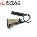DE SW-1 cap SW-13