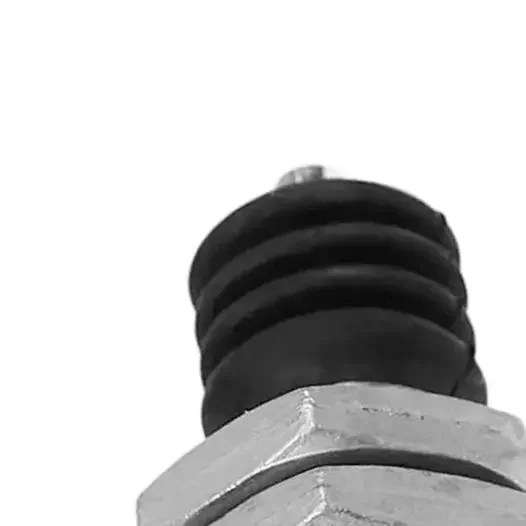 

Детали сельскохозяйственной техники, переключатель зажигания 52320-42900 52320-42880 для Kubota, замена переключателя зажигания трактора