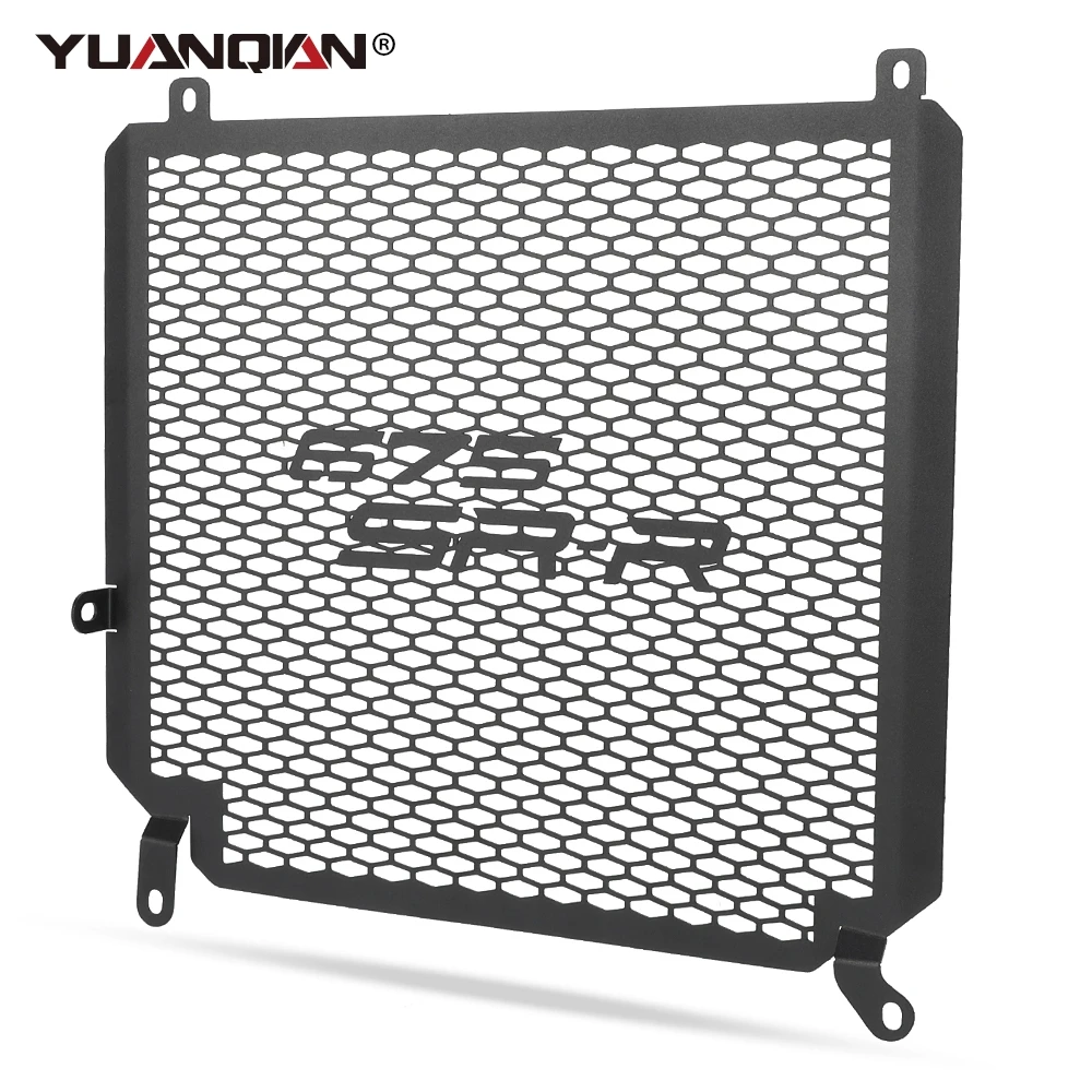 Motorcycles Accesso…