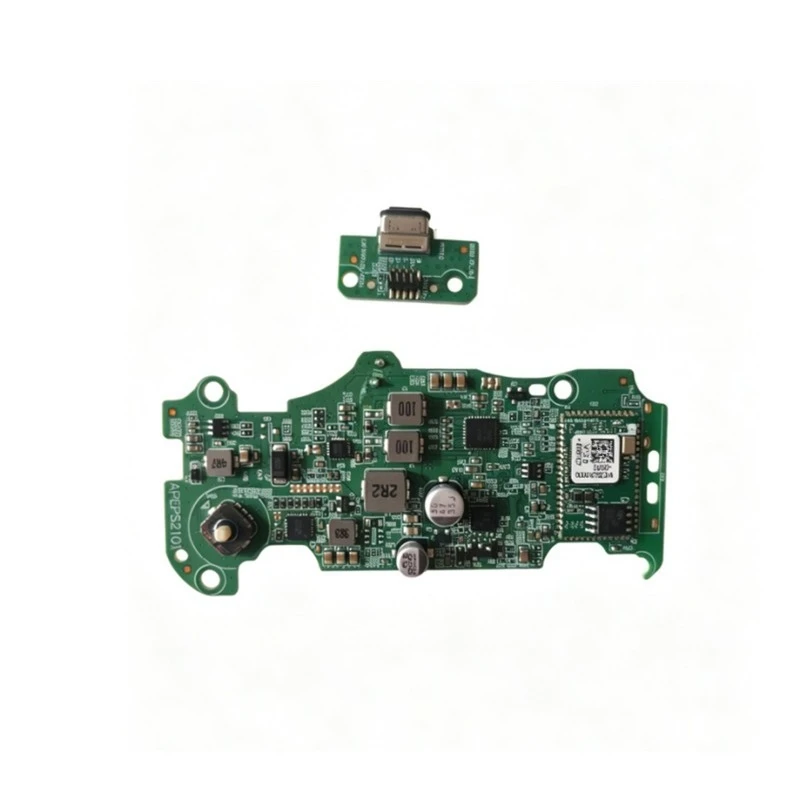 altoparlante-bluetooth-originale-per-marshall-willen-di-prima-generazione-scheda-madre-originale-con-porta-di-ricarica-scheda-pcb-marshall