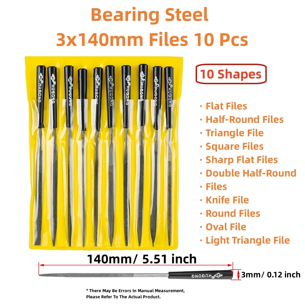 38 Pcs 3D Model Grinding Tool Deburring Engraving Knife Kit Carving Tool DIY File Cutter Scraper Trimming Tool 3D Print Tool Kit