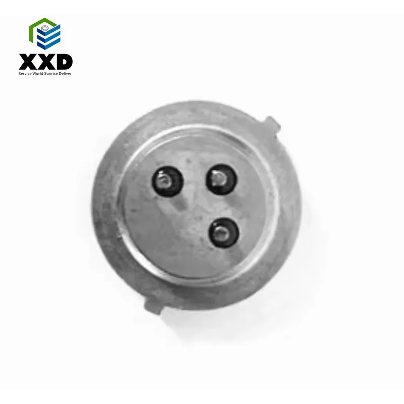 BQZ150 SMP132-532 Speedometer Sensor for Audi DQ381 DQ380 DQ500