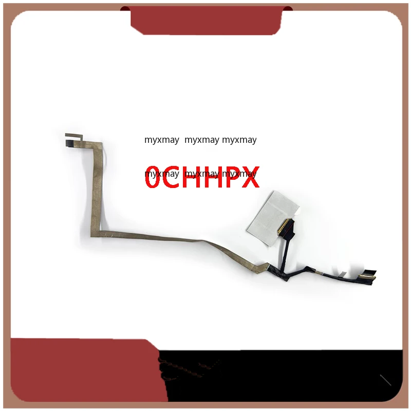 

Новый оригинальный ЖК-кабель для ноутбука DELL Precision 7550 M7550 0CHHPX